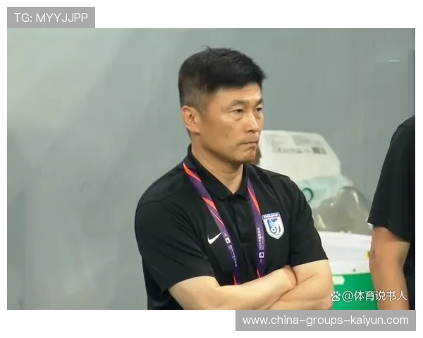 李国旭大连英博锋线强援加盟，攻击火力全面提升