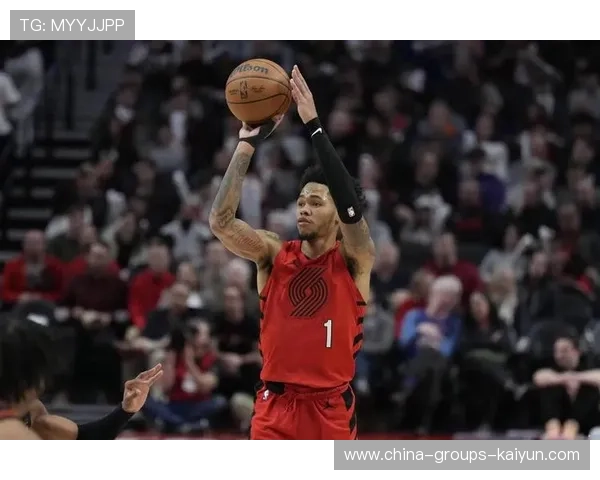 活塞关键回合全部交给坎宁安