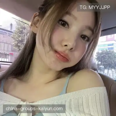 祖锁闯